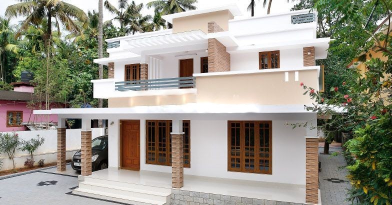 1000 SQFT വീടിന്റെ നിർമ്മാണ ചിലവ് കണ്ടെത്താം.